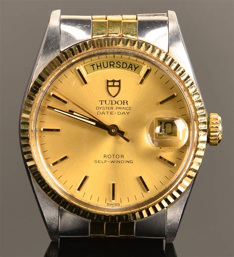 rolex tutor watch|tudor rolex watch value.